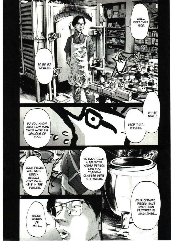 Goodnight Punpun Chapter 33 image 08_optimized